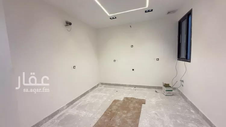شقة للبيع في شارع الهدية, حي الفردوس, مدينة الدمام, المنطقة الشرقية صورة 4