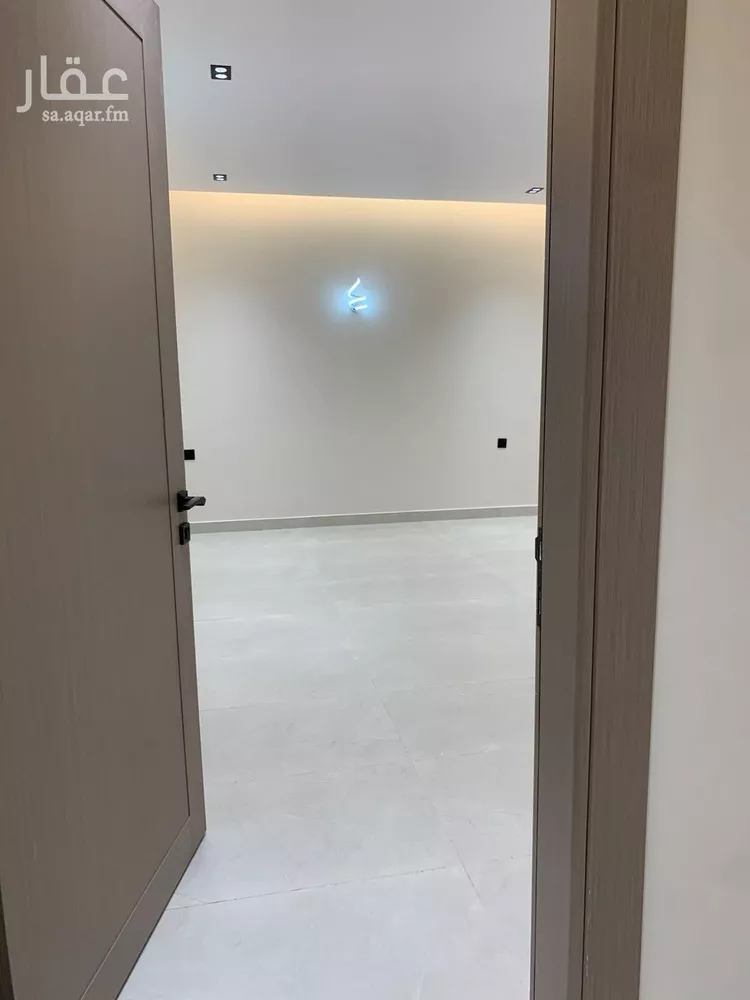 شقة للبيع في شارع عبدالخالق ابن منصور, حي بدر, مدينة الدمام, المنطقة الشرقية صورة 3