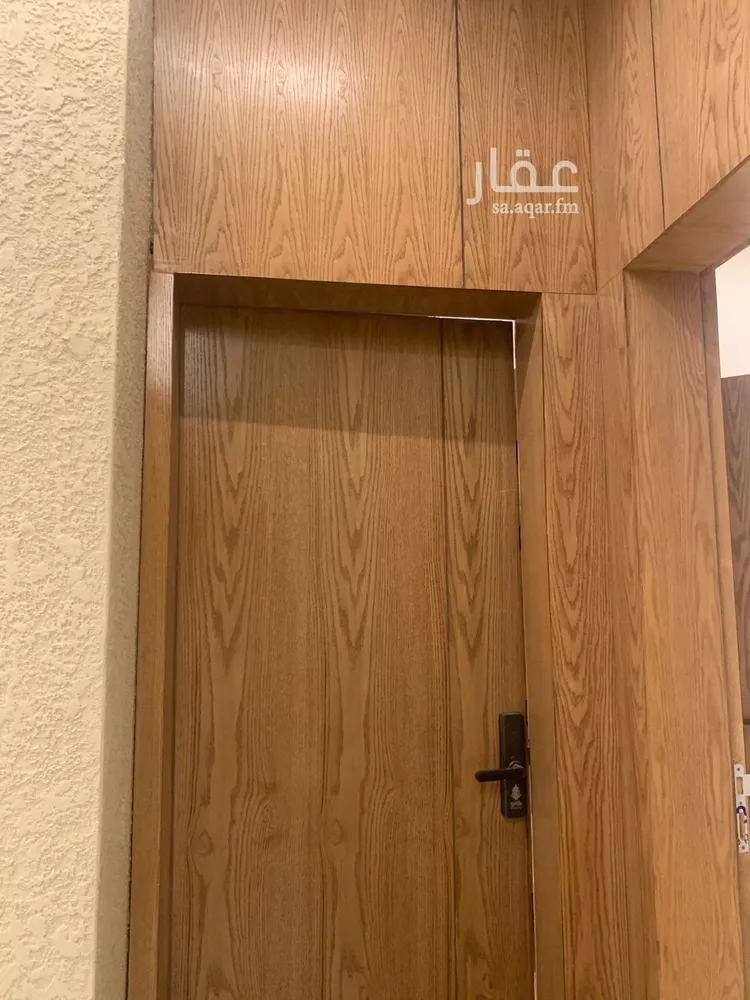 شقة للبيع في شارع قيس بن الحارث, حي الأمير محمد بن سعود, مدينة الدمام, المنطقة الشرقية صورة 5