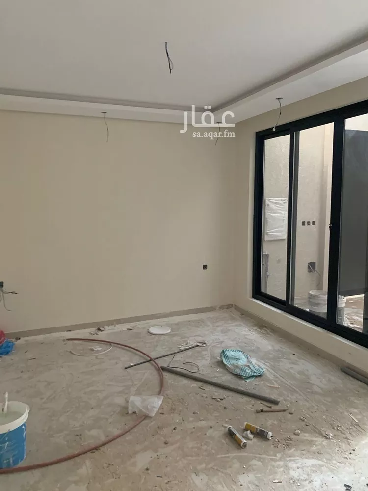 فيلا للبيع في شارع حكم بن محمد, حي الشاطئ الغربي, مدينة الدمام, المنطقة الشرقية صورة 3
