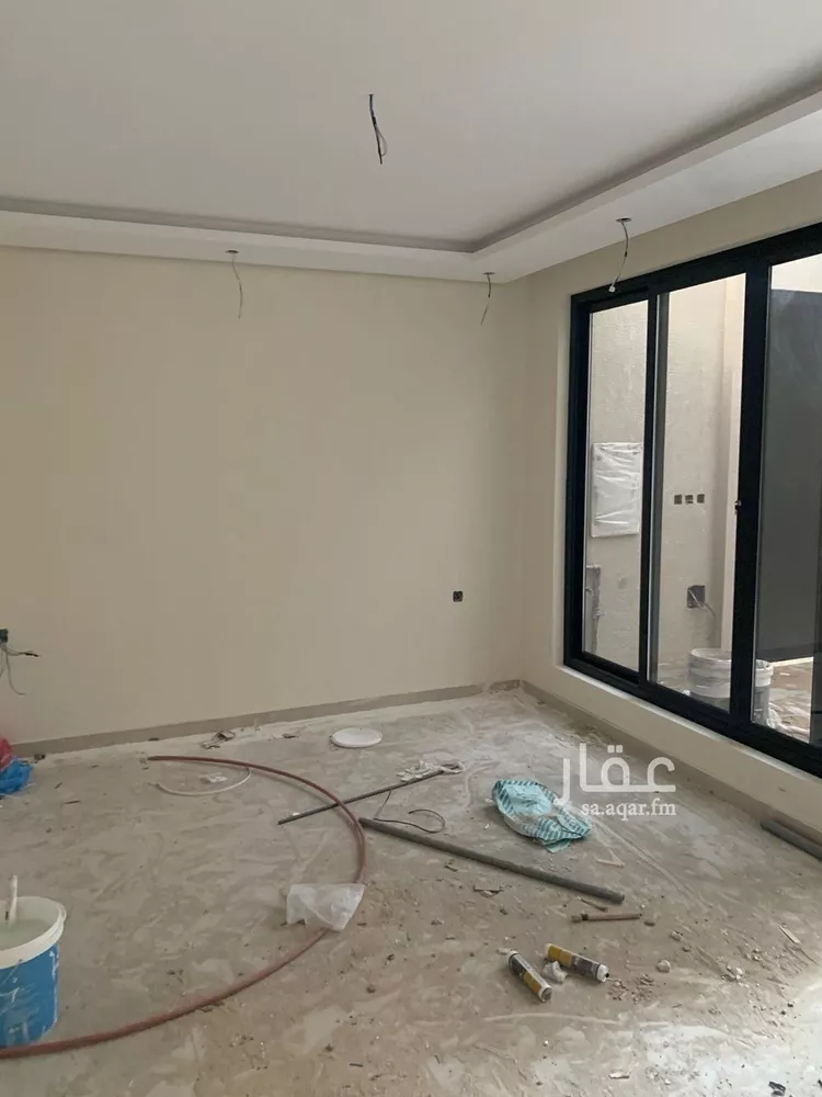 فيلا للبيع في شارع حكم بن محمد, حي الشاطئ الغربي, مدينة الدمام, المنطقة الشرقية