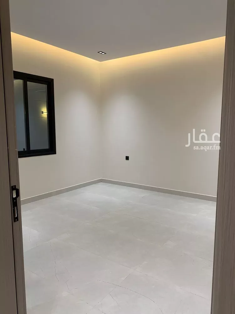 شقة للبيع في شارع عبدالخالق ابن منصور, حي بدر, مدينة الدمام, المنطقة الشرقية صورة 2