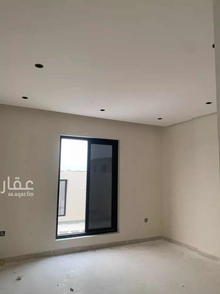 فيلا للبيع في شارع حكم بن محمد, حي الشاطئ الغربي, مدينة الدمام, المنطقة الشرقية 8