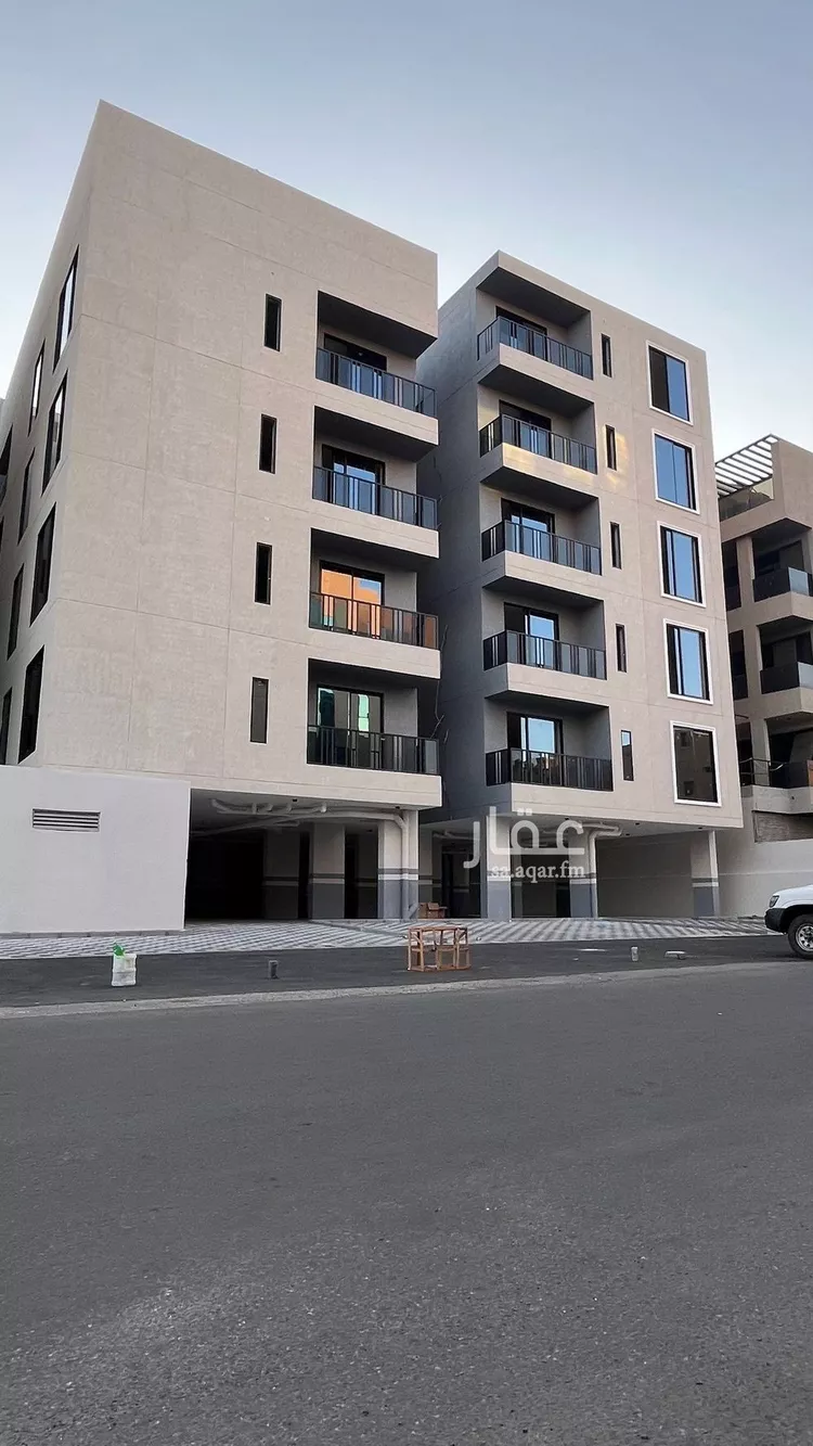 Apartment for Sale in Dammam Az Zuhur