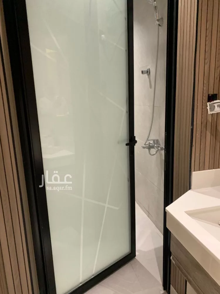 شقة للبيع في شارع عبدالخالق ابن منصور, حي بدر, مدينة الدمام, المنطقة الشرقية