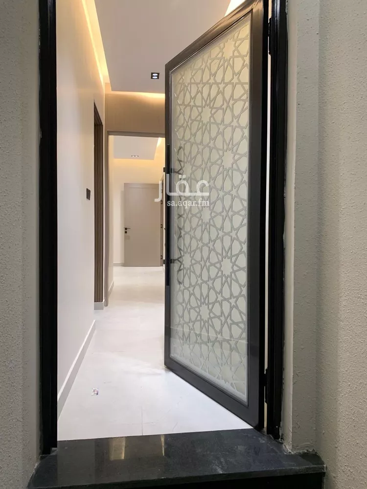 شقة للبيع في شارع عبدالخالق ابن منصور, حي بدر, مدينة الدمام, المنطقة الشرقية صورة 4