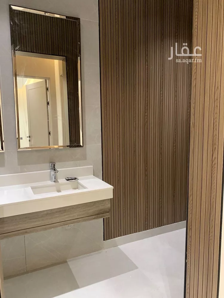 شقة للبيع في شارع عبدالخالق ابن منصور, حي بدر, مدينة الدمام, المنطقة الشرقية صورة 2