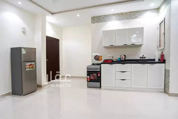 شقة للإيجار في شارع نجد, حي ظهرة لبن, مدينة الرياض, منطقة الرياض صورة 3