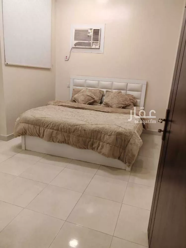 Apartment for Rent in Riyadh Al Andalus صورة 3