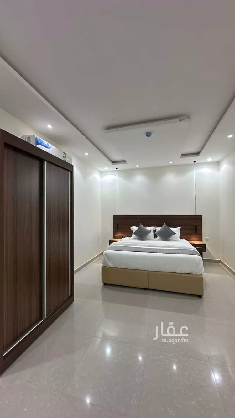 Apartment for Rent in Riyadh Dhahrat Laban صورة 2