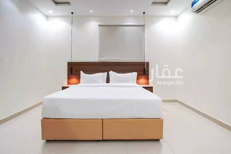 Apartment for Rent in Riyadh Dhahrat Laban صورة 4