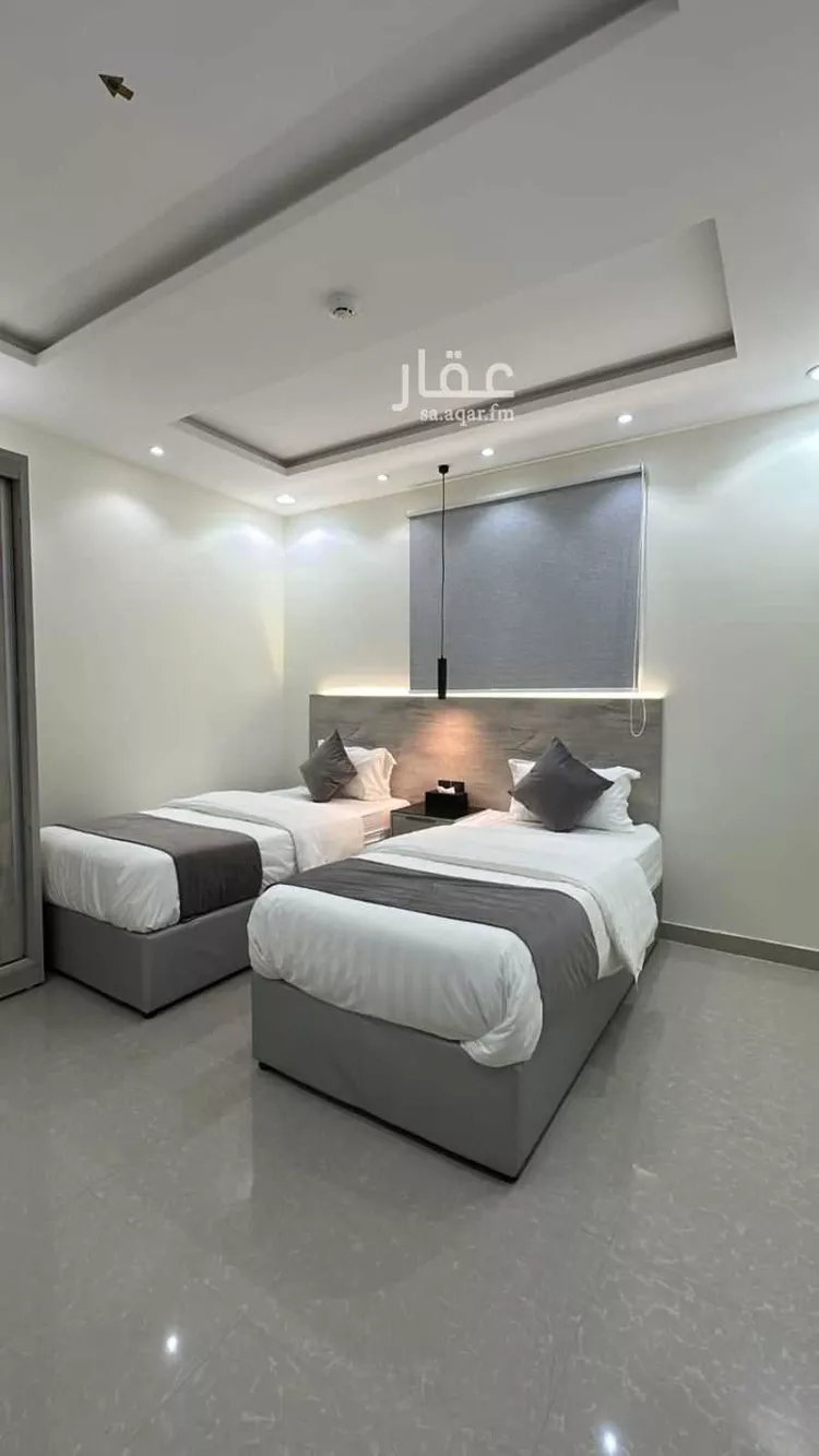 Apartment for Rent in Riyadh Dhahrat Laban صورة 2