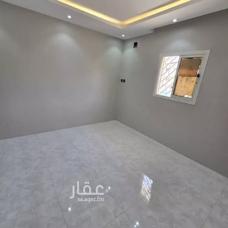 شقة للإيجار في شارع عبدالله بن أبي أمية, حي الروابي, مدينة الرياض, منطقة الرياض صورة 3