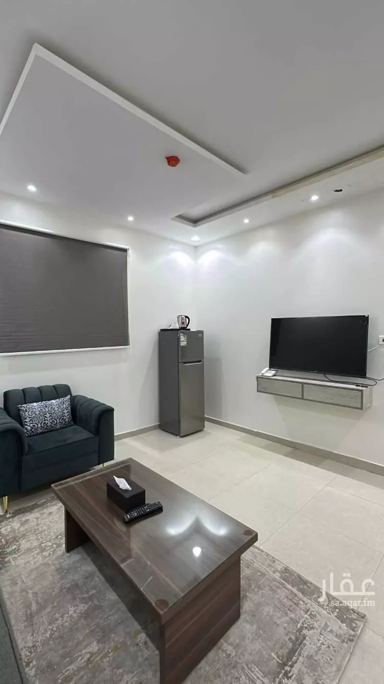 شقة للإيجار في شارع نجد, حي ظهرة لبن, مدينة الرياض, منطقة الرياض صورة 3