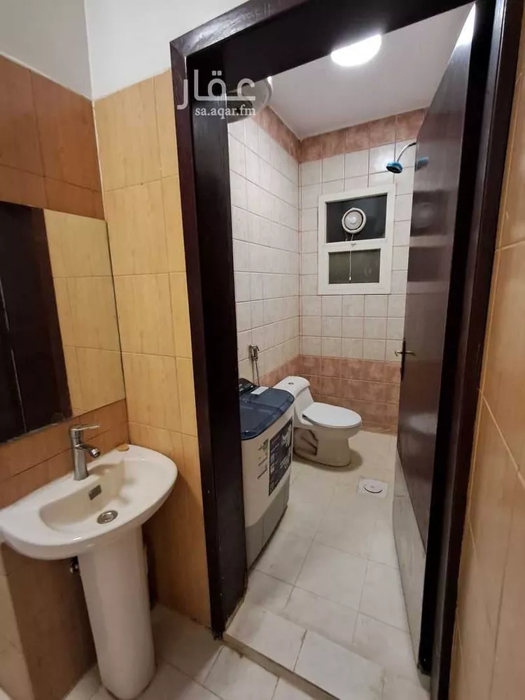 Apartment for Rent in Riyadh Al Andalus صورة 3