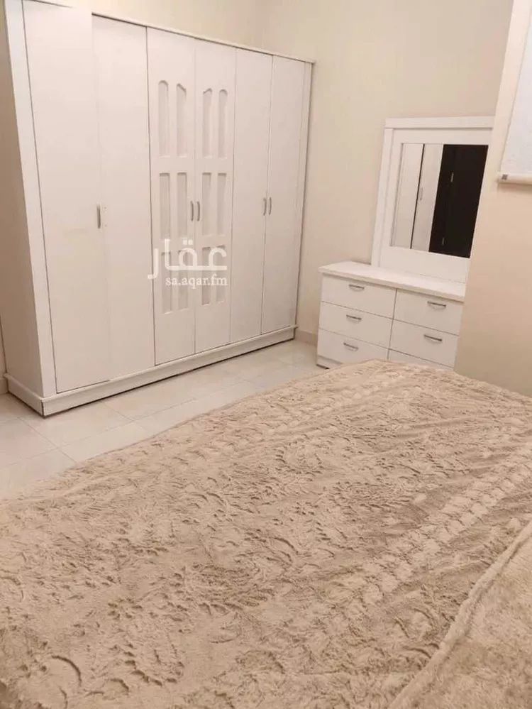 Apartment for Rent in Riyadh Al Andalus صورة 5