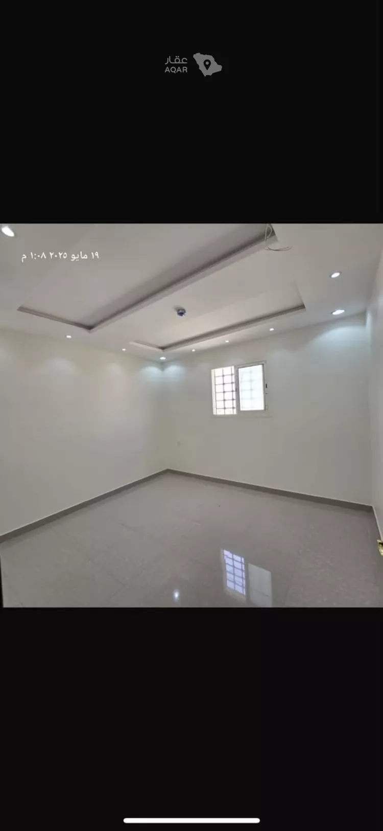 شقة للإيجار في شارع نجد, حي ظهرة لبن, مدينة الرياض, منطقة الرياض صورة 4