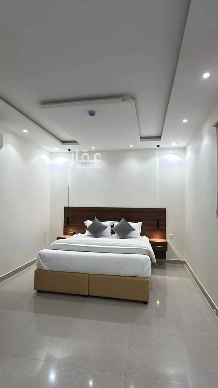 شقة للإيجار في شارع نجد, حي ظهرة لبن, مدينة الرياض, منطقة الرياض