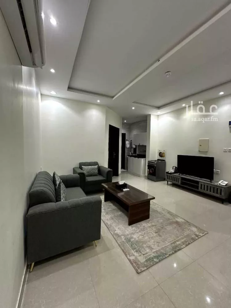 شقة للإيجار في شارع نجد, حي ظهرة لبن, مدينة الرياض, منطقة الرياض صورة 5
