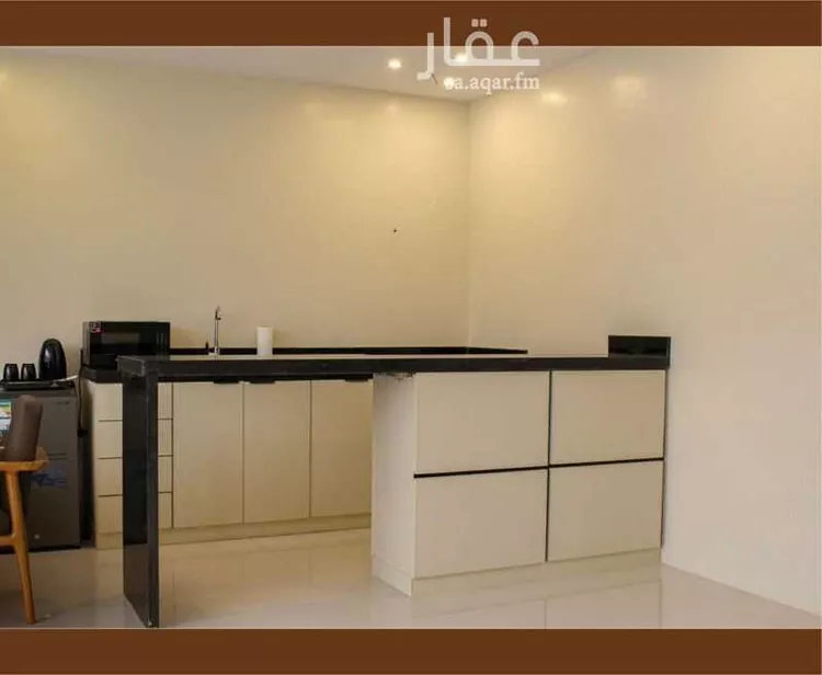 Villa for Rent in Riyadh Banban 7