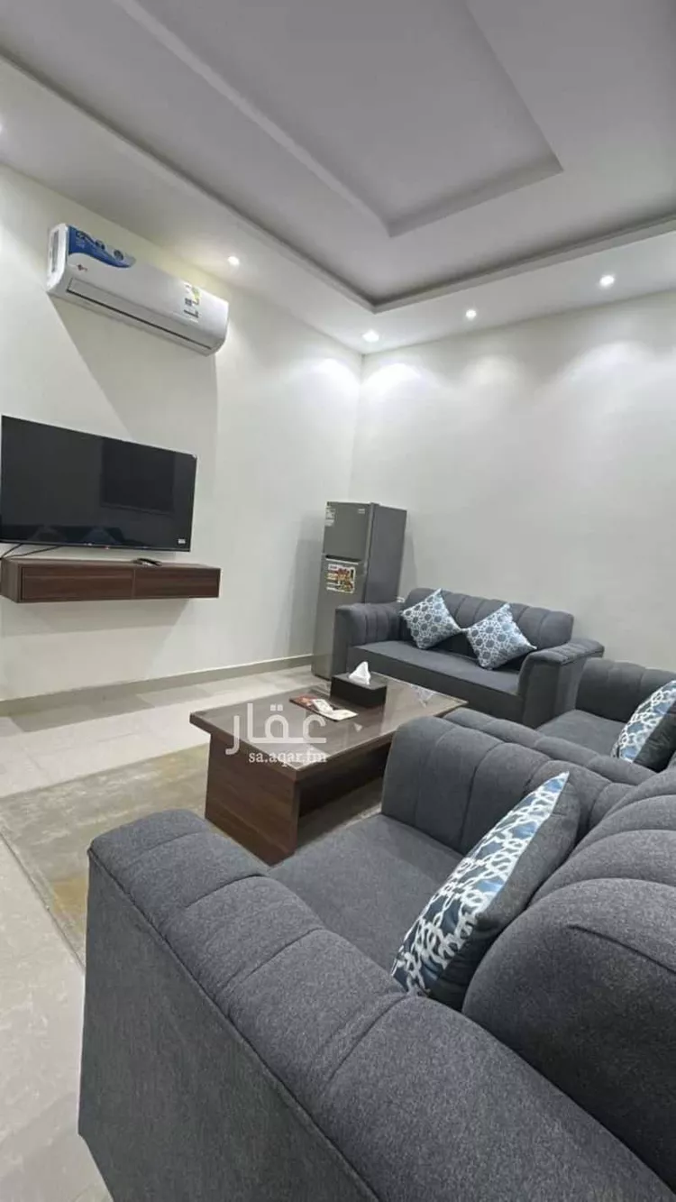 شقة للإيجار في شارع نجد, حي ظهرة لبن, مدينة الرياض, منطقة الرياض 13