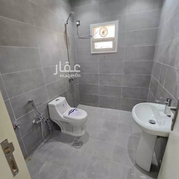 شقة للإيجار في شارع عبدالله بن أبي أمية, حي الروابي, مدينة الرياض, منطقة الرياض صورة 5