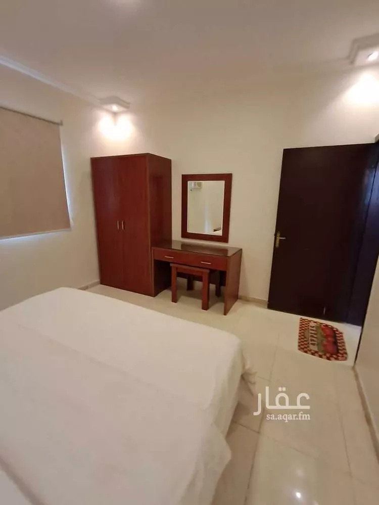 Apartment for Rent in Riyadh Al Andalus صورة 4
