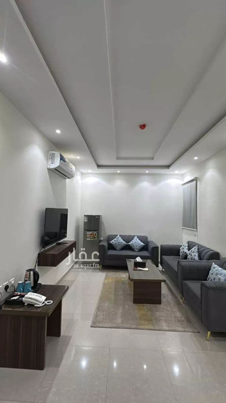 Apartment for Rent in Riyadh Dhahrat Laban صورة 3