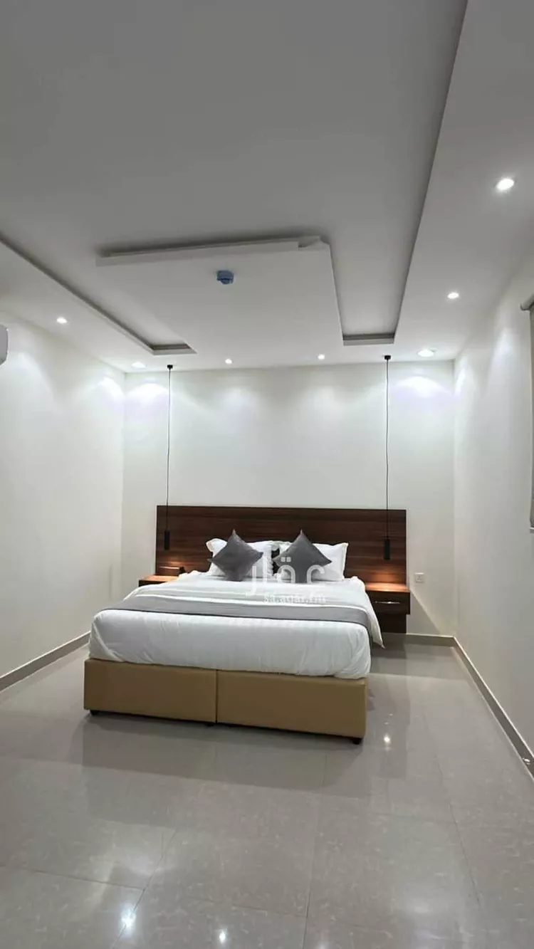 Apartment for Rent in Riyadh Dhahrat Laban صورة 3