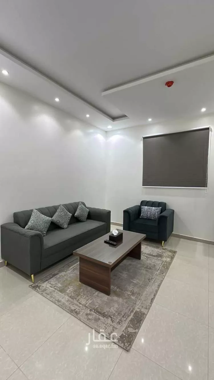 Apartment for Rent in Riyadh Dhahrat Laban صورة 4