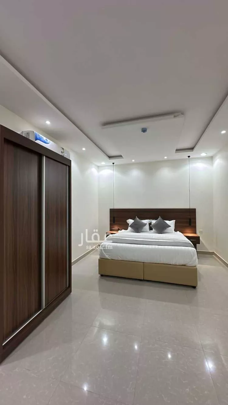 Apartment for Rent in Riyadh Dhahrat Laban