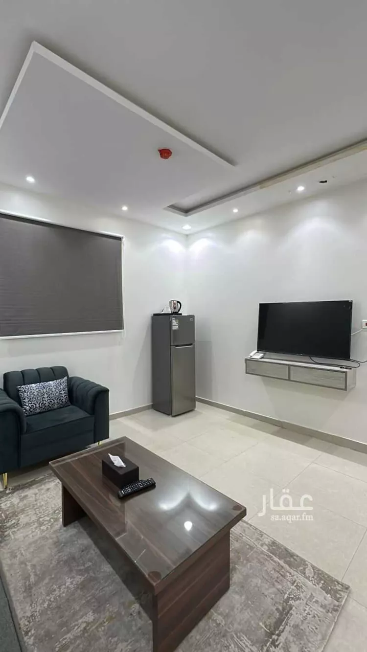 شقة للإيجار في شارع نجد, حي ظهرة لبن, مدينة الرياض, منطقة الرياض 7
