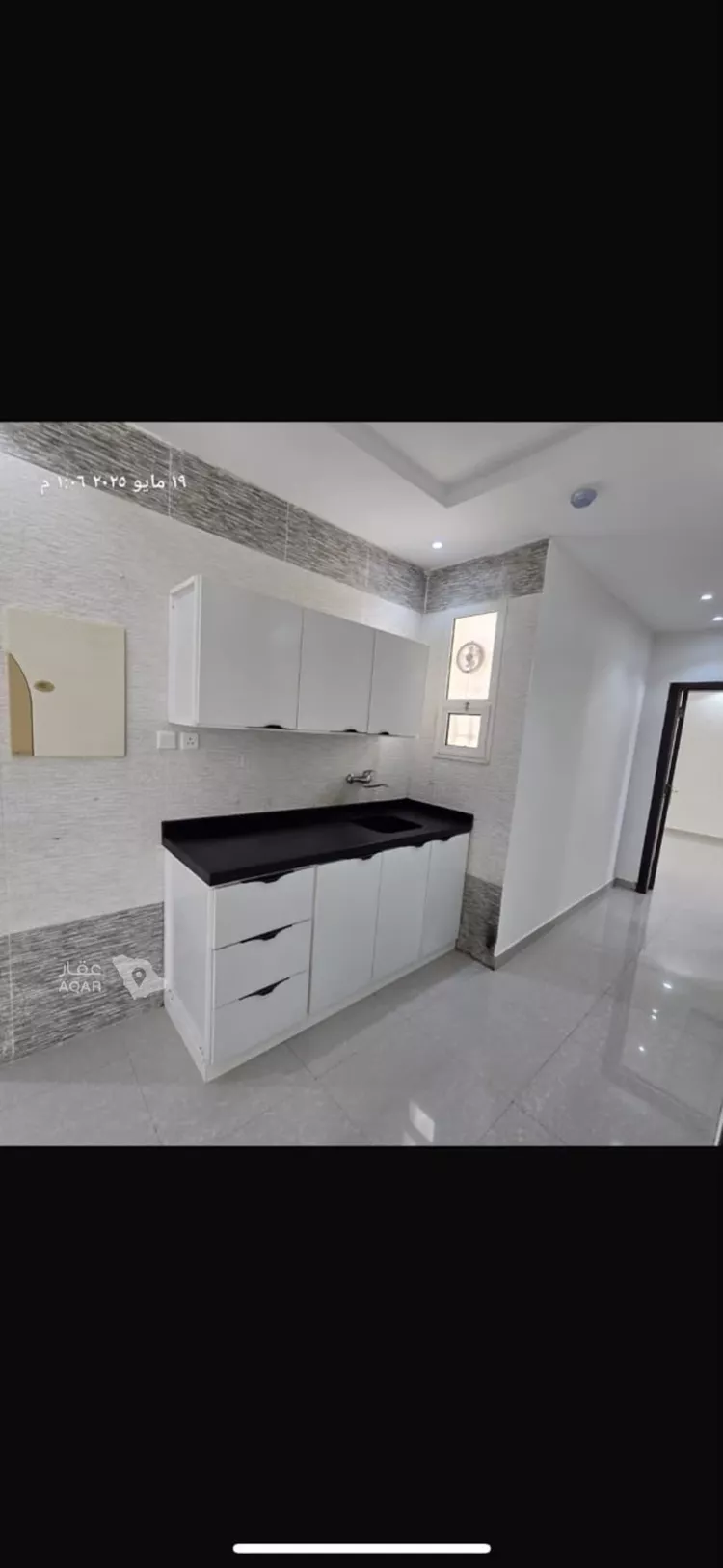 شقة للإيجار في شارع نجد, حي ظهرة لبن, مدينة الرياض, منطقة الرياض 9