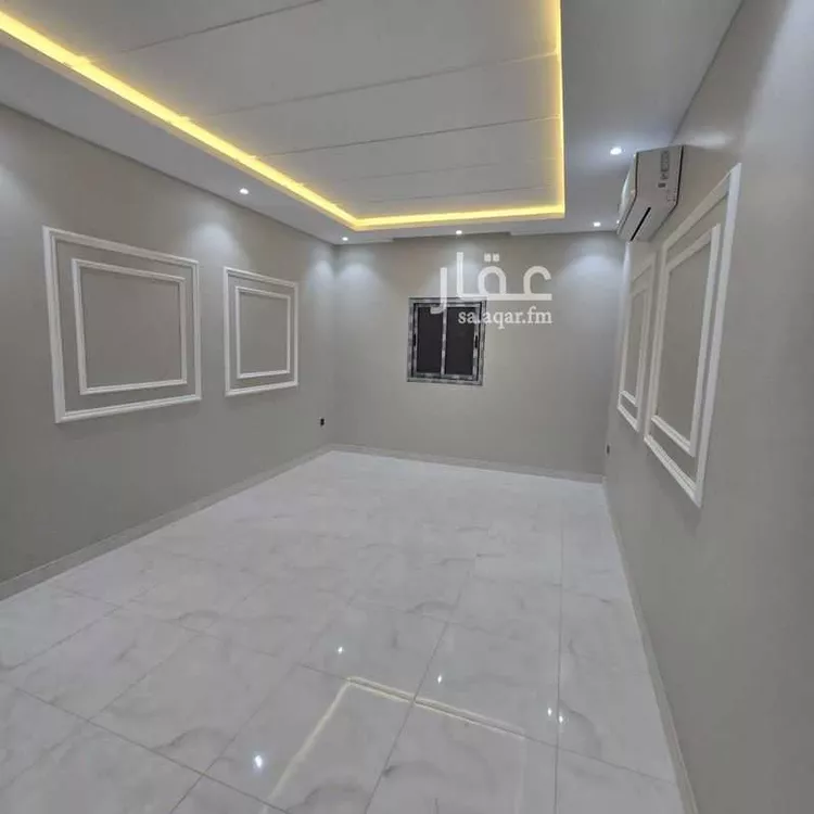 شقة للإيجار في شارع عبدالله بن أبي أمية, حي الروابي, مدينة الرياض, منطقة الرياض صورة 5