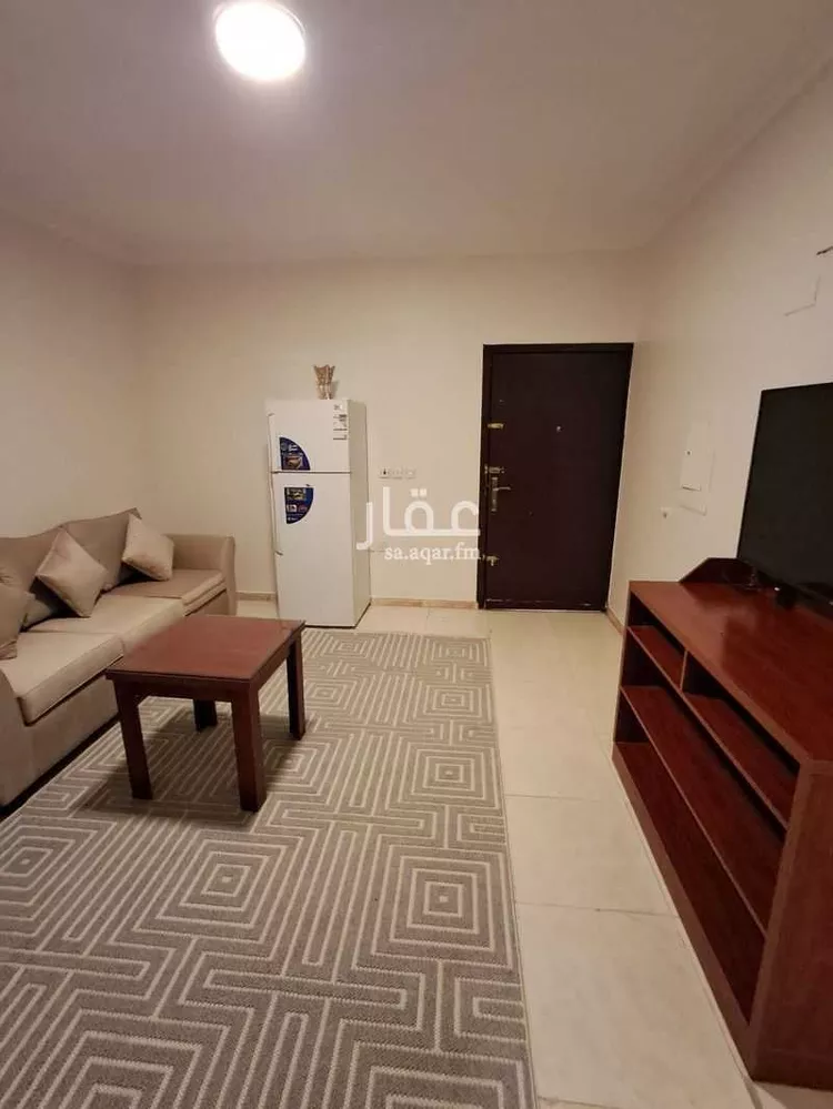 Apartment for Rent in Riyadh Al Andalus صورة 2