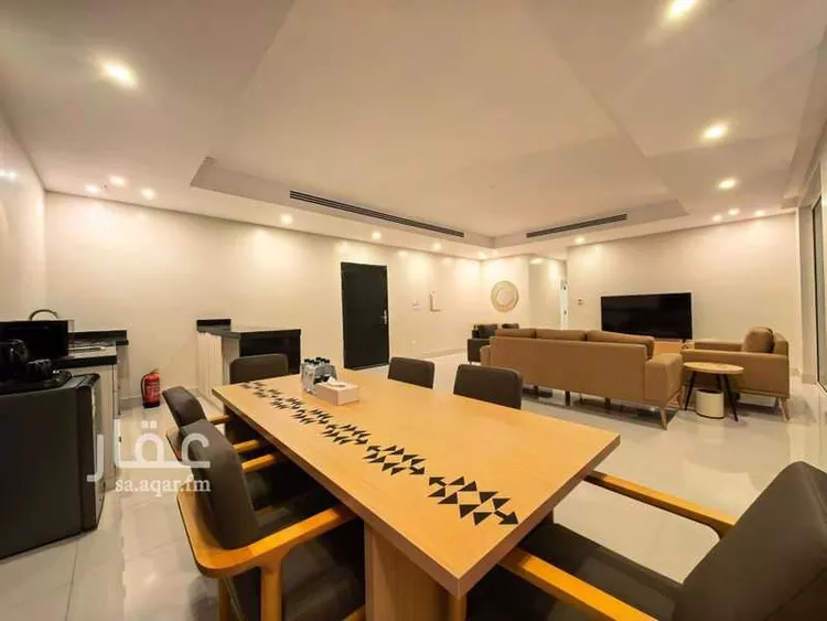 Villa for Rent in Riyadh Banban 12