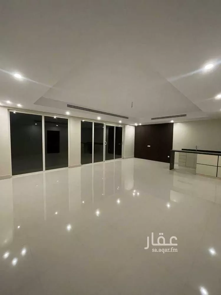 فيلا للإيجار في شارع سعيد بن أبي بكر, حي بنبان, مدينة الرياض, منطقة الرياض صورة 5
