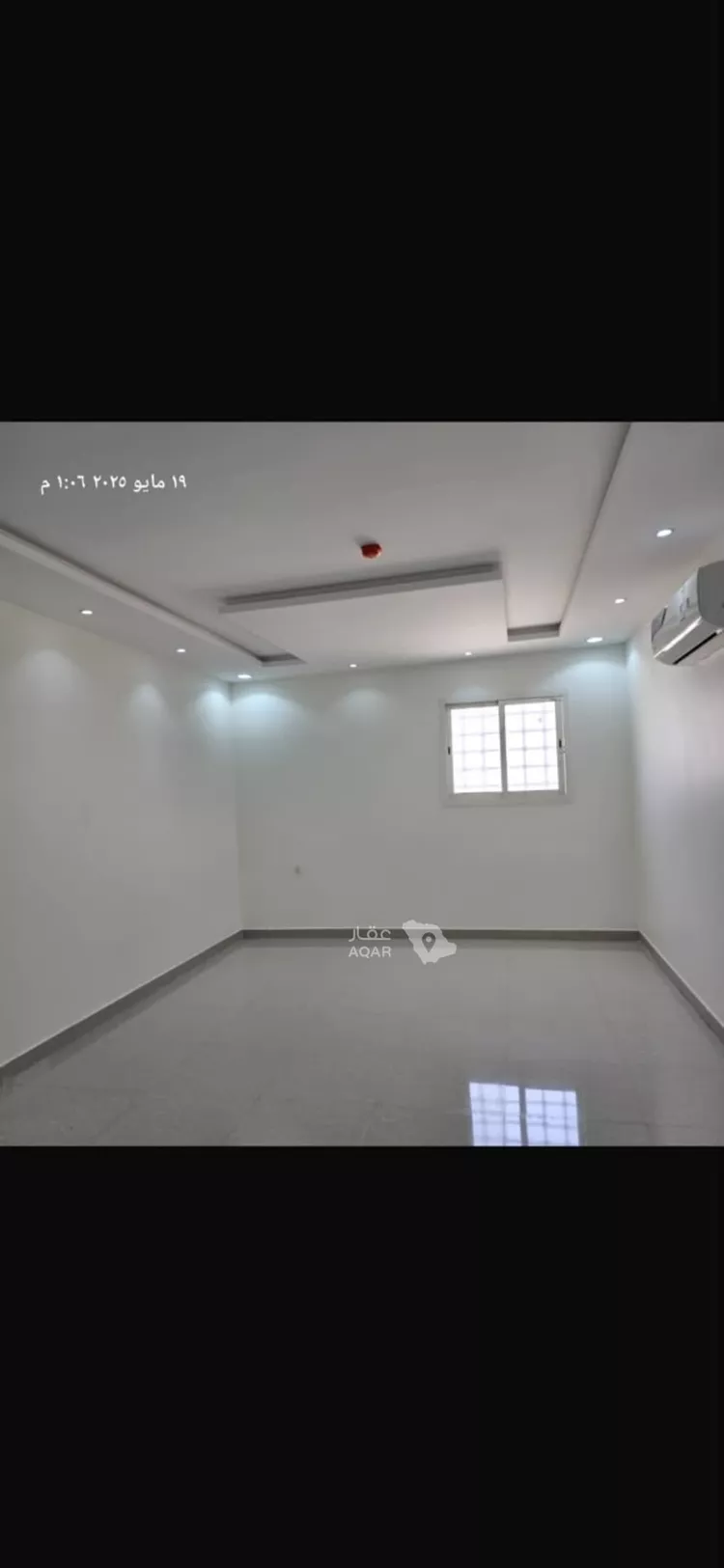 شقة للإيجار في شارع نجد, حي ظهرة لبن, مدينة الرياض, منطقة الرياض 6