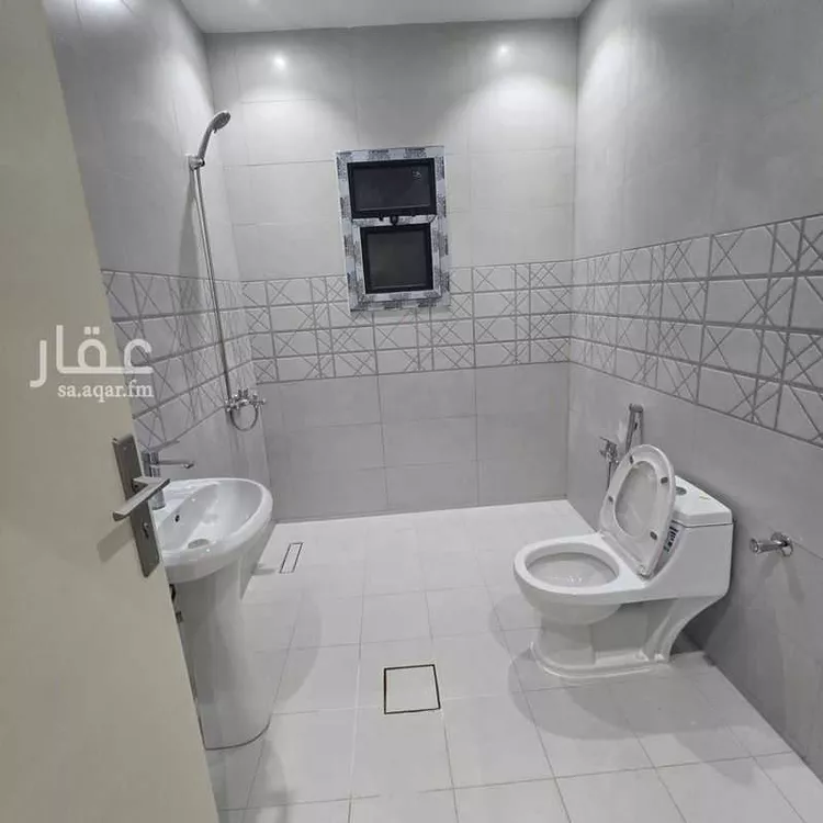 شقة للإيجار في شارع عبدالله بن أبي أمية, حي الروابي, مدينة الرياض, منطقة الرياض صورة 2