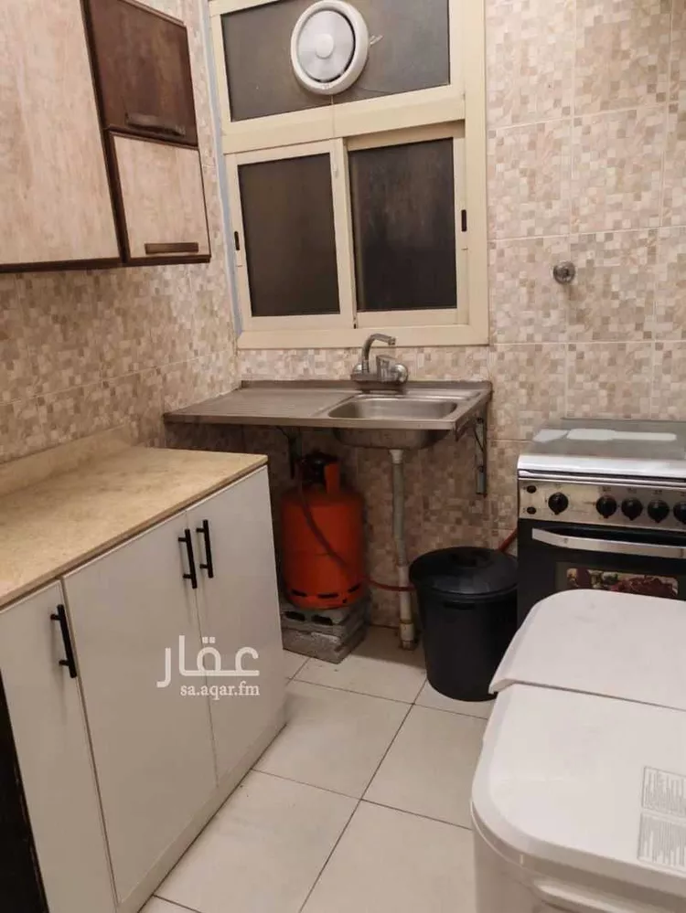 Apartment for Rent in Riyadh Al Andalus صورة 4