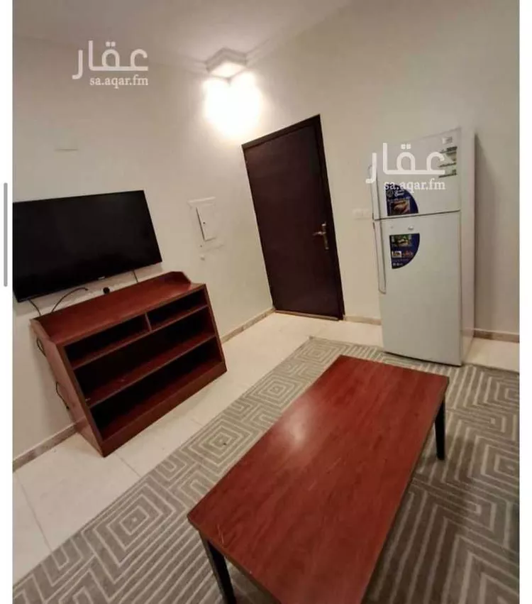 شقة للإيجار في شارع خالد بن الوليد, حي الأندلس, مدينة الرياض, منطقة الرياض صورة 2