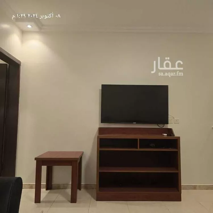 شقة للإيجار في شارع خالد بن الوليد, حي الأندلس, مدينة الرياض, منطقة الرياض صورة 4