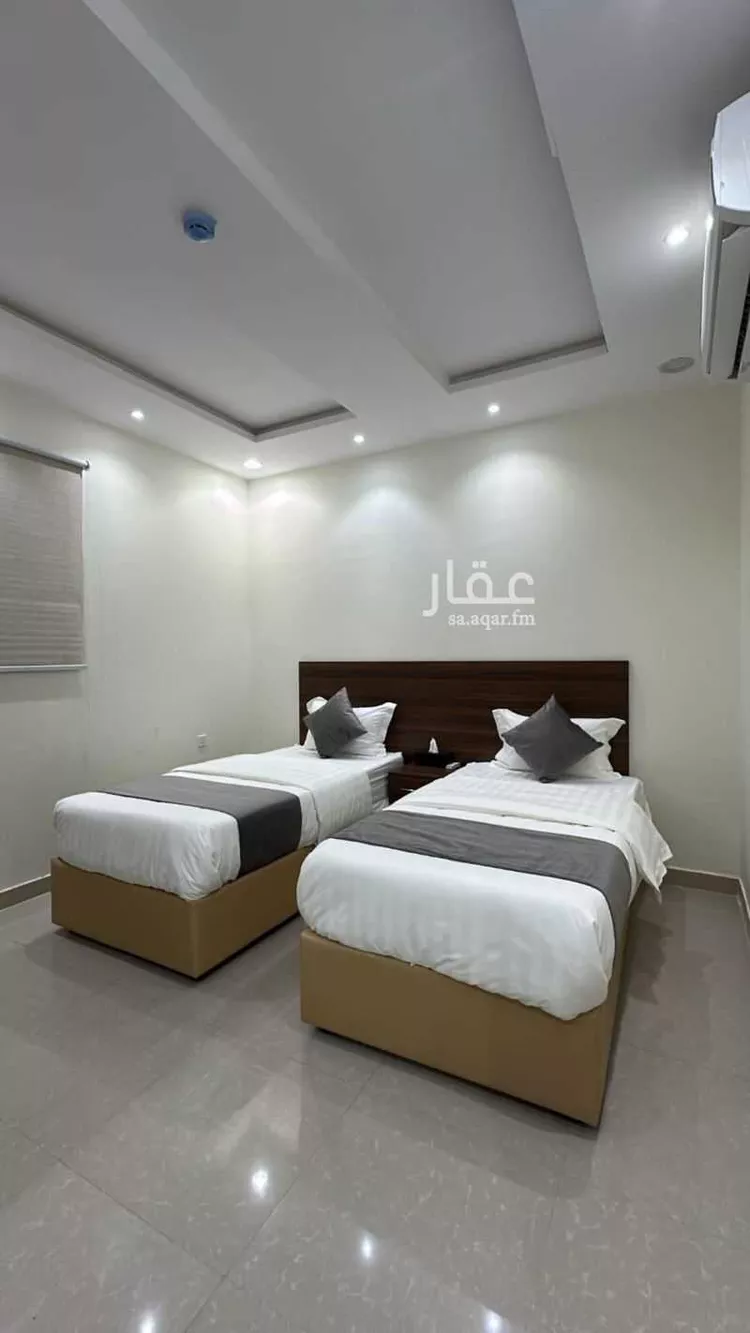 شقة للإيجار في شارع نجد, حي ظهرة لبن, مدينة الرياض, منطقة الرياض 9