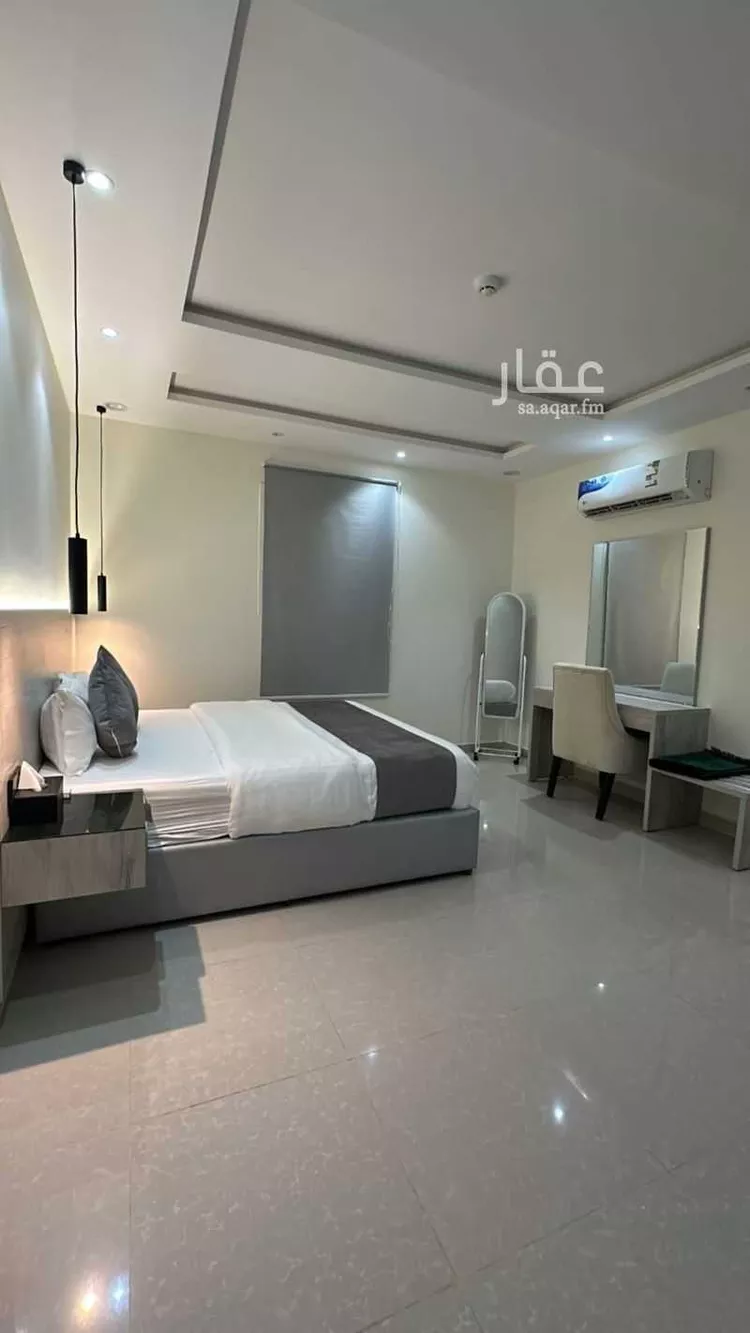 شقة للإيجار في شارع نجد, حي ظهرة لبن, مدينة الرياض, منطقة الرياض 10