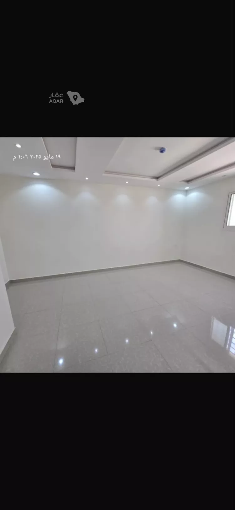 شقة للإيجار في شارع نجد, حي ظهرة لبن, مدينة الرياض, منطقة الرياض
