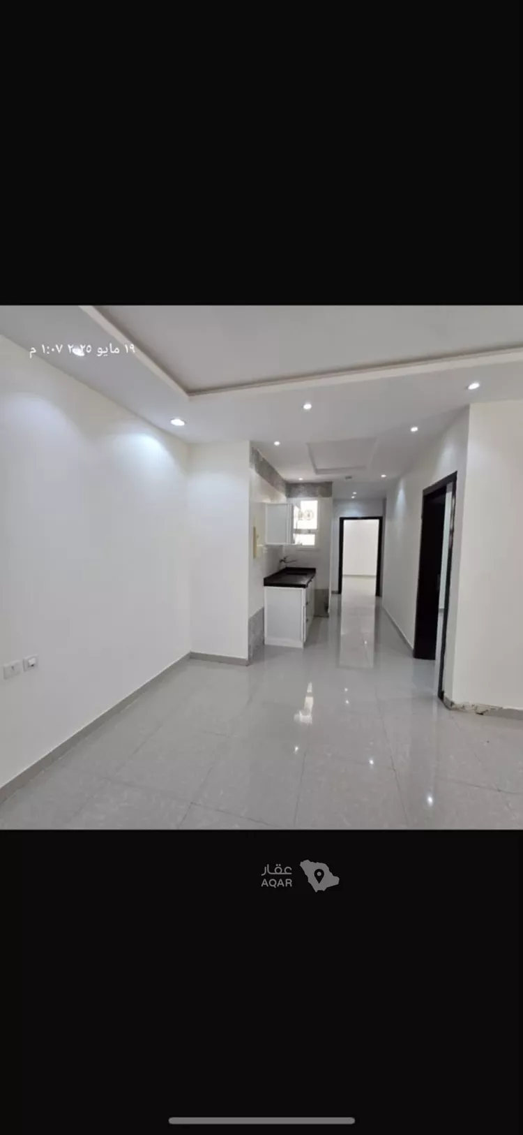 شقة للإيجار في شارع نجد, حي ظهرة لبن, مدينة الرياض, منطقة الرياض 6