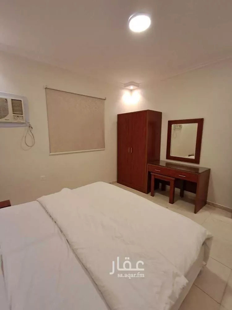 Apartment for Rent in Riyadh Al Andalus صورة 5
