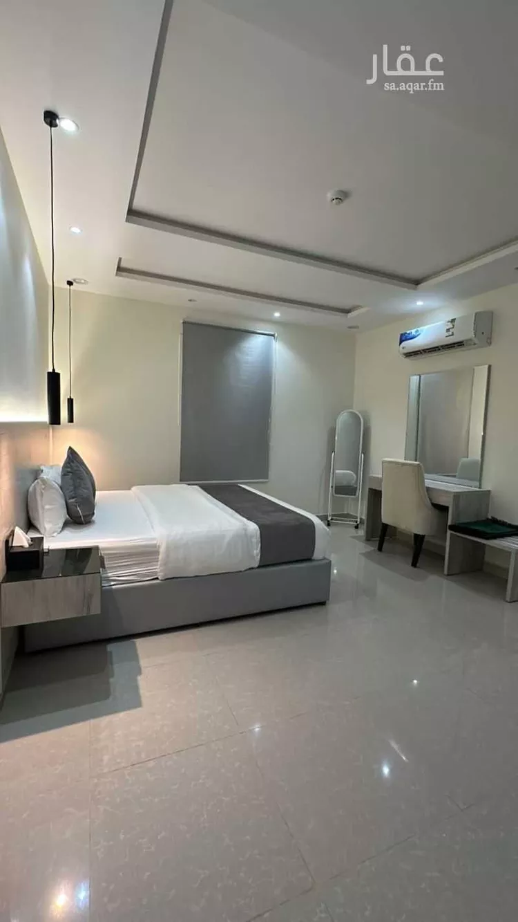 Apartment for Rent in Riyadh Dhahrat Laban