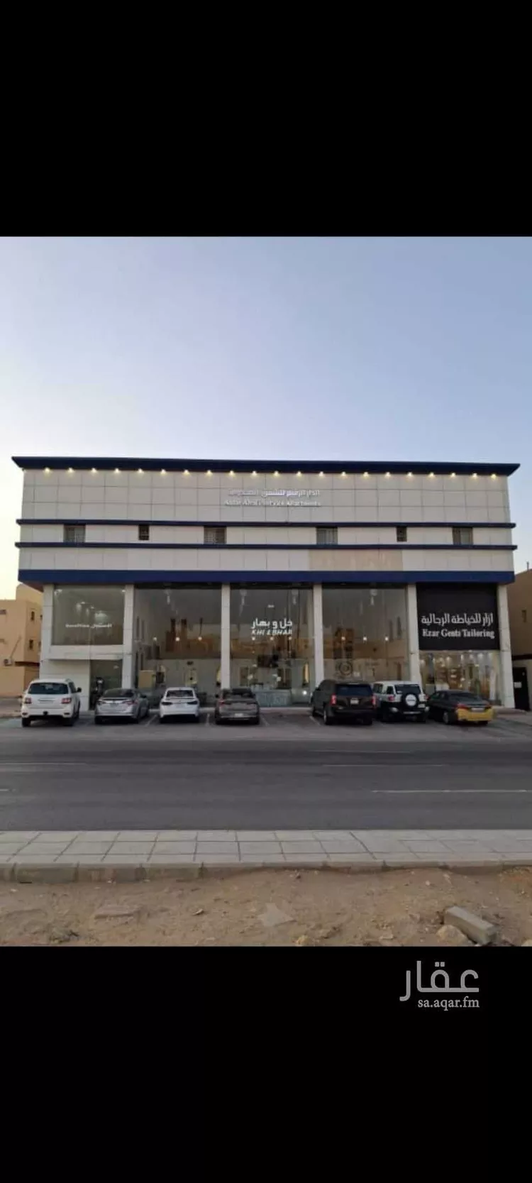 شقة للإيجار في شارع نجد, حي ظهرة لبن, مدينة الرياض, منطقة الرياض 6