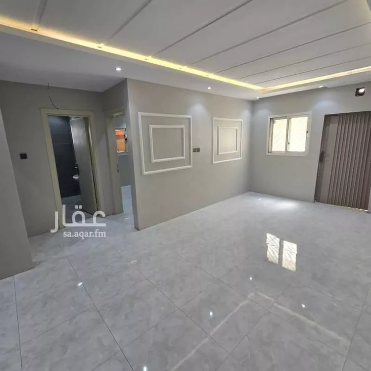 شقة للإيجار في شارع عبدالله بن أبي أمية, حي الروابي, مدينة الرياض, منطقة الرياض صورة 2